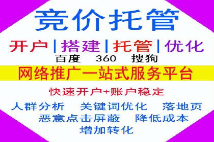 谷歌SEM在零售业的应用：一家服装店的转化率提升之路